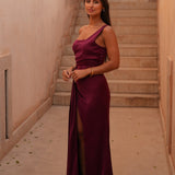 VESTITO 'LARA' BORDÒ