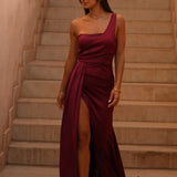 VESTITO 'LARA' BORDÒ