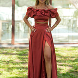 CONJUNTO 'BENI' TIJOLO