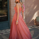CONJUNTO 'JUSTINE' TELHA