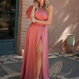 CONJUNTO 'JUSTINE' TELHA