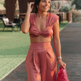 CONJUNTO 'AMALFI' TELHA