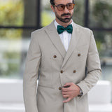 FIOCCO VERDE BOTTIGLIA