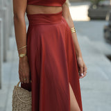 SET 'LEONOR' BRICK