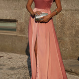 DRESS 'JOLIE' TELHA