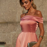 DRESS 'JOLIE' TELHA