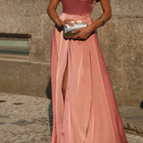 DRESS 'JOLIE' TELHA