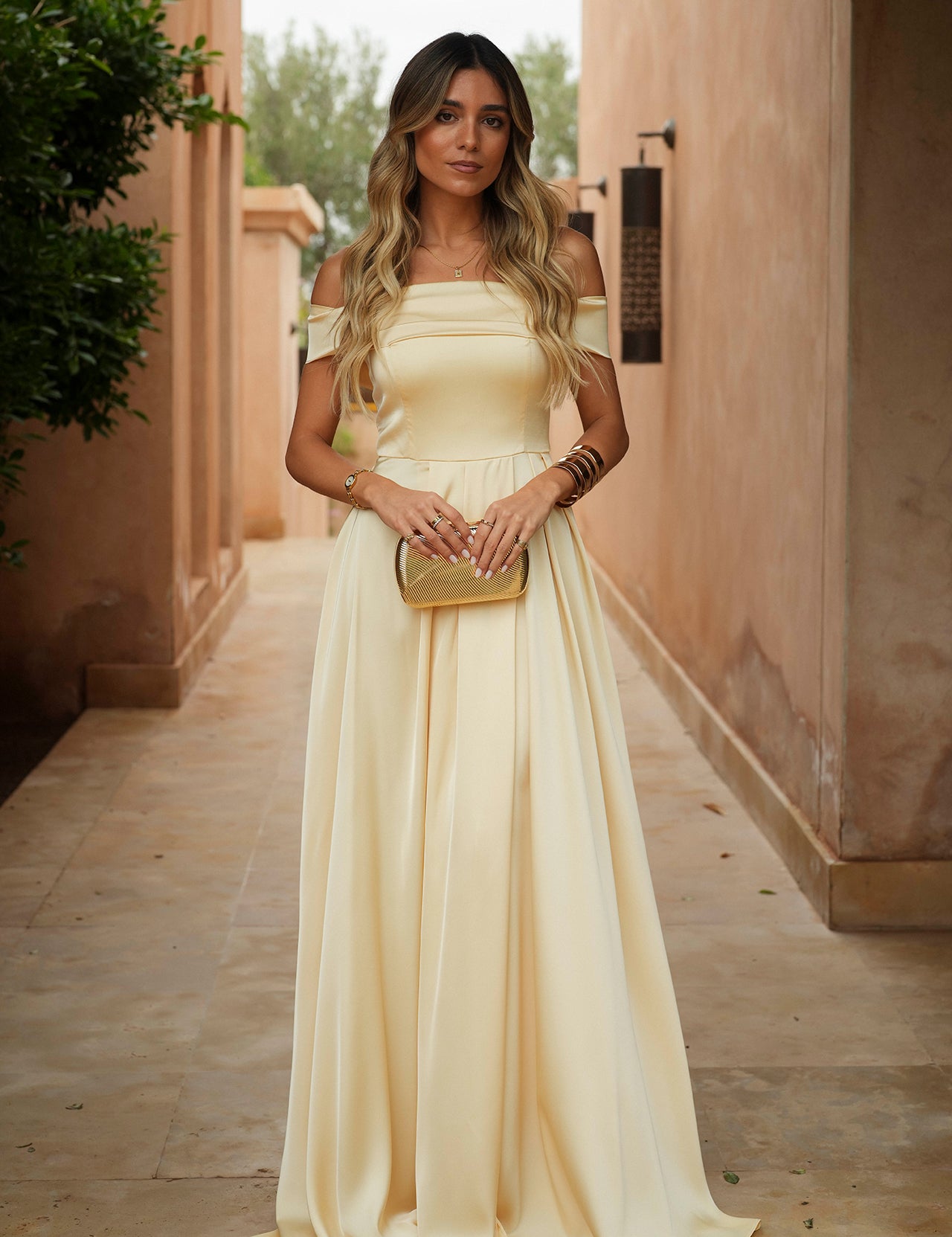 dress kuning pastel Beli Dress Kuning Pastel Terbaru Online Harga Terbaik