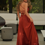 ABITO 'SAMANTHA' COTTO