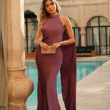 KLEID 'VERONA' MALVE