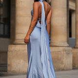 VESTITO 'PARIS' SOFT SERENITY