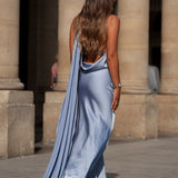 VESTITO 'PARIS' SOFT SERENITY