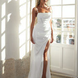 VESTIDO 'ROSALIE'