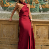 VESTITO 'PARIS' BORDÒ