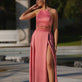 CONJUNTO 'FRANCESCA' TELHA