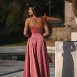 CONJUNTO 'FRANCESCA' TELHA