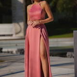 CONJUNTO 'FRANCESCA' TELHA