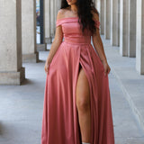 ROBE 'JOLIE' TELHA