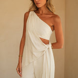 CONJUNTO 'ROCHELLE'