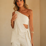 CONJUNTO 'ROCHELLE'