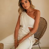 CONJUNTO 'ROCHELLE'
