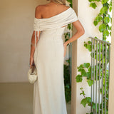 VESTIDO 'SIENNA'