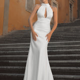 VESTIDO 'ROMA'