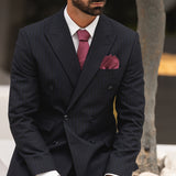 CORBATA MALVA