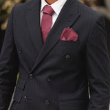 CORBATA MALVA