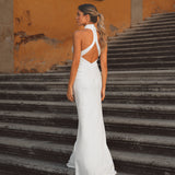 VESTIDO 'ROMA'