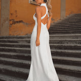 VESTIDO 'ROMA'