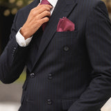 CORBATA MALVA