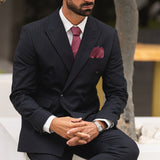 CORBATA MALVA