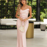 VESTIDO 'SABRINA' PASTEL PINK