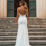 VESTIDO 'MAGGIORE'