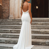 VESTIDO 'MAGGIORE'
