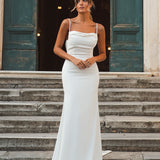 VESTIDO 'MAGGIORE'