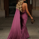 KLEID 'PARIS' MALVE