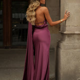 KLEID 'PARIS' MALVE