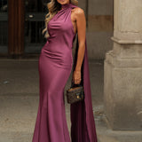 KLEID 'PARIS' MALVE