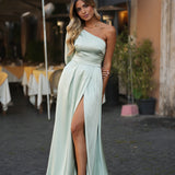 VESTITO 'FIRENZE' TRUE SAGE