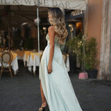 VESTITO 'FIRENZE' TRUE SAGE